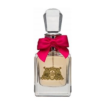 Juicy Couture Viva la Juicy parfémovaná voda dámská 30 ml