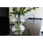 Ter Steege Váza Nika Pearl D14 H20 – Hledejceny.cz