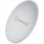 Ubiquiti RD-5G34 – Zboží Mobilmania