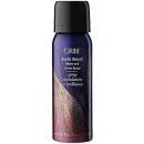 Oribe Après Beach Wave and Shine Spray 75 ml