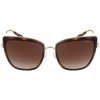 Sluneční brýle Vogue VO4223S 280 13