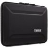 Brašna na notebook THULE Gauntlet 4 na 13" Macbook TL-TGSE2358K černé