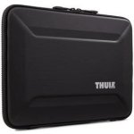 THULE Gauntlet 4 na 13" Macbook TL-TGSE2358K černé – Hledejceny.cz