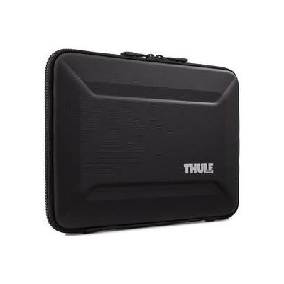 THULE Gauntlet 4 na 13" Macbook TL-TGSE2358K černé