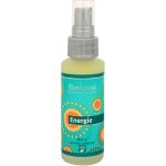 Saloos Natura aroma airspray Energie 50 ml – HobbyKompas.cz