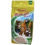 Avicentra kukuřičná jemná 10 l – Zboží Dáma