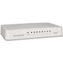 Netgear FS208