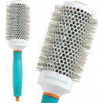 Moroccanoil kulatý kartáč Ceramic Round Brush 45 mm – Sleviste.cz
