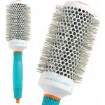 Moroccanoil kulatý kartáč Ceramic Round Brush 45 mm – Zboží Mobilmania