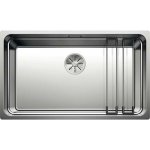 Blanco Etagon 700-IF – Sleviste.cz