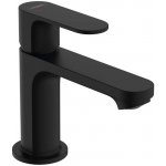 Hansgrohe 72586670 – Hledejceny.cz