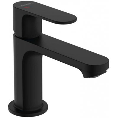 Hansgrohe 72586670 – Hledejceny.cz
