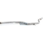 WALKER WA 10710 – Hledejceny.cz