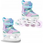 Raven Etta 2v1 – Sleviste.cz