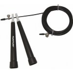 Tunturi Jump Rope Steel – Sleviste.cz