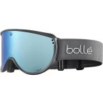 Bollé Blanca – Zboží Dáma