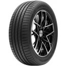 Mastersteel Prosport 2 185/65 R15 88H