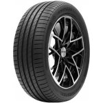 Mastersteel Prosport 2 195/65 R15 91V – Hledejceny.cz