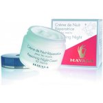 Mavala Repairing Night Cream revitalizační noční krém na ruce 75 ml – Hledejceny.cz