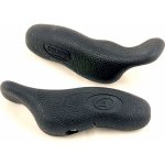 Author ABE 402 – Zboží Dáma