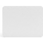 Vylen Samolepicí nástěnka VYLENKA s puntíky Bílá 00 660x805mm – Zbozi.Blesk.cz