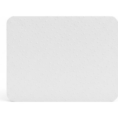 Vylen Samolepicí nástěnka VYLENKA s puntíky Bílá 00 660x805mm – Zbozi.Blesk.cz