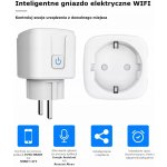 TMK WHDZ01 – Zboží Živě