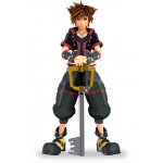 Kingdom Hearts 3 – Hledejceny.cz