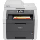  Brother MFC-9340CDW