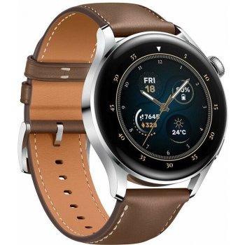 HUAWEI Watch 3 PRO