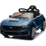 Buddy Toys BEC 8175 Ford Mustang GT – Zboží Dáma