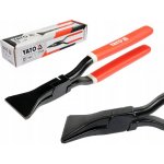 YATO YT-5415 – Zboží Dáma