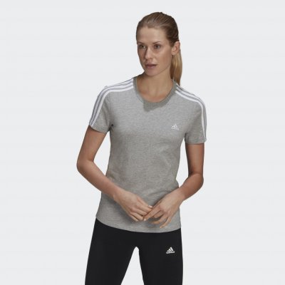 adidas Essentials Slim W GL0785 – Zboží Mobilmania