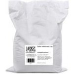 Život bez lepku Čočka velkozrnná 5 kg – Zboží Dáma