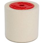 SWIX T0018F-XC Roto fleece 70 mm – Zboží Dáma