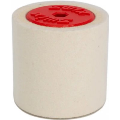 SWIX T0018F-XC Roto fleece 70 mm – Zboží Dáma