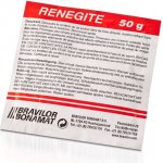 Bravilor Bonamat Odvápňovač Renegite 50 g – Zbozi.Blesk.cz