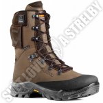 Alpina Trapper W Heat – Zboží Dáma Alpina Trapper W Heat – Zboží Dáma