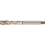 Strojní závitník DIN376 HSS-Co5 typ INOX tvar C M14 FORMAT – Hledejceny.cz