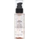 Lakmé Teknia Full Defense Serum pro vlasy namáhané sluncem 100 ml – Zboží Mobilmania