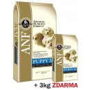 ANF Canine Puppy 33 12 kg