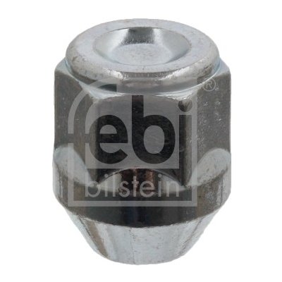 Matice kola FEBI BILSTEIN 34754 – Zboží Mobilmania