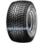 Vredestein Greentrax Green 320/45-12 98A8 TL – Hledejceny.cz