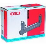 OKI 41304111 - originální – Hledejceny.cz