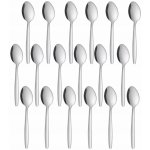 Hendi Budget Line 24 ks – Zboží Mobilmania