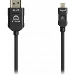 Atomos Mini HDMI 4K60p 45 cm – Hledejceny.cz