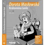 O pejskovi a kočičce Jak si dělali dort – Hledejceny.cz