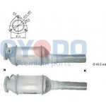 Oyodo 10N0041-OYO – Hledejceny.cz
