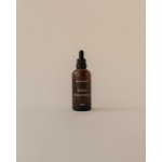 Malinna° Elixir Rosemary 100 ml – Hledejceny.cz