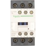 Schneider Electric LC1D25BL – Zbozi.Blesk.cz